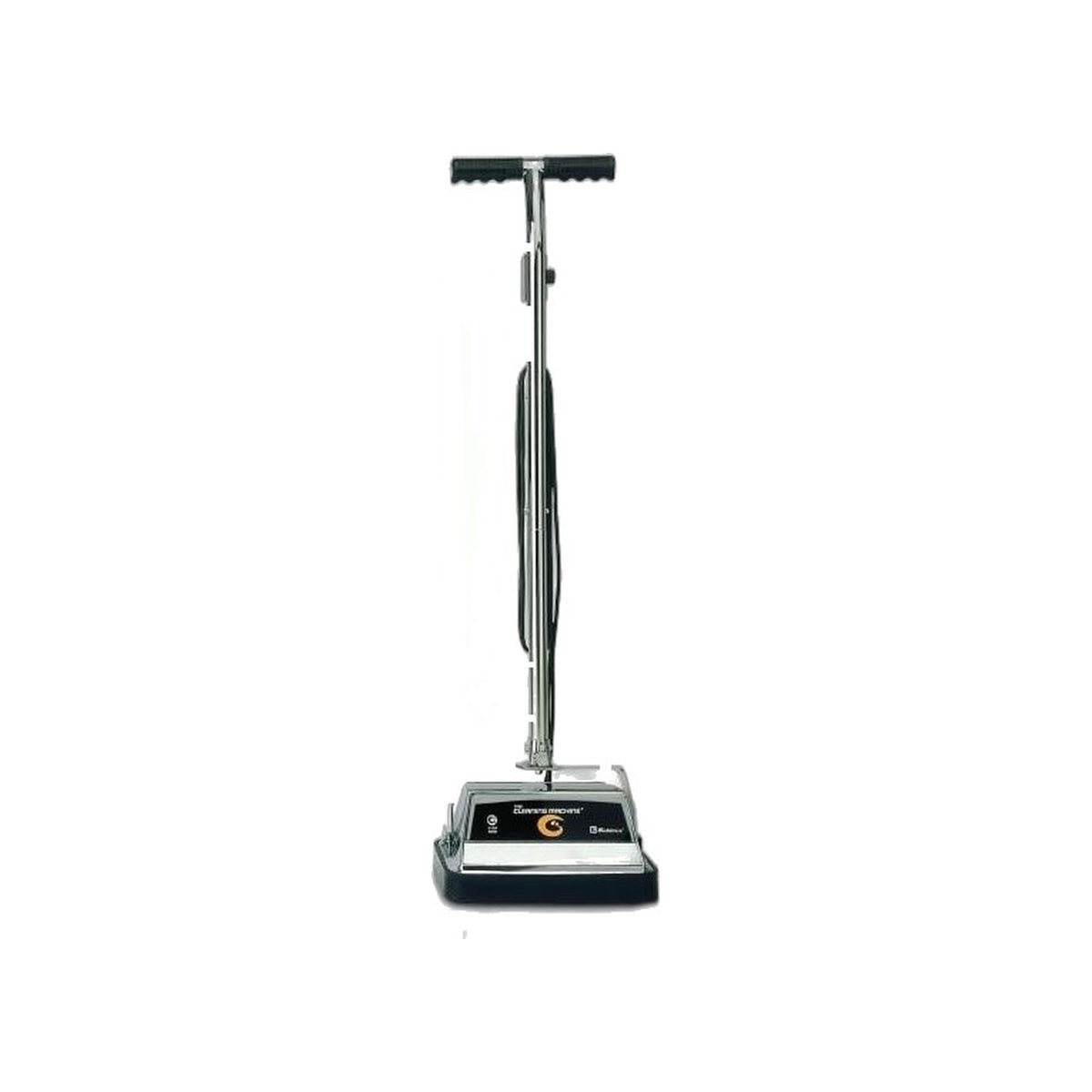 Koblenz P1800 Floor Polisher - Semi-Commercial Scrubber/Polisher