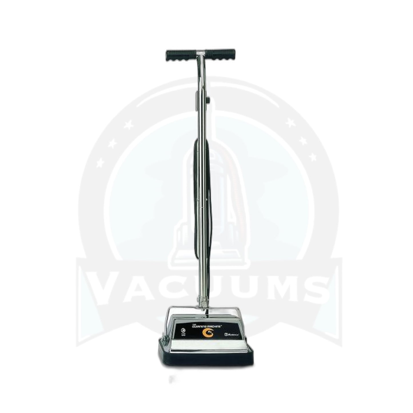 Koblenz P1800 Floor Polisher - Semi-Commercial Scrubber/Polisher