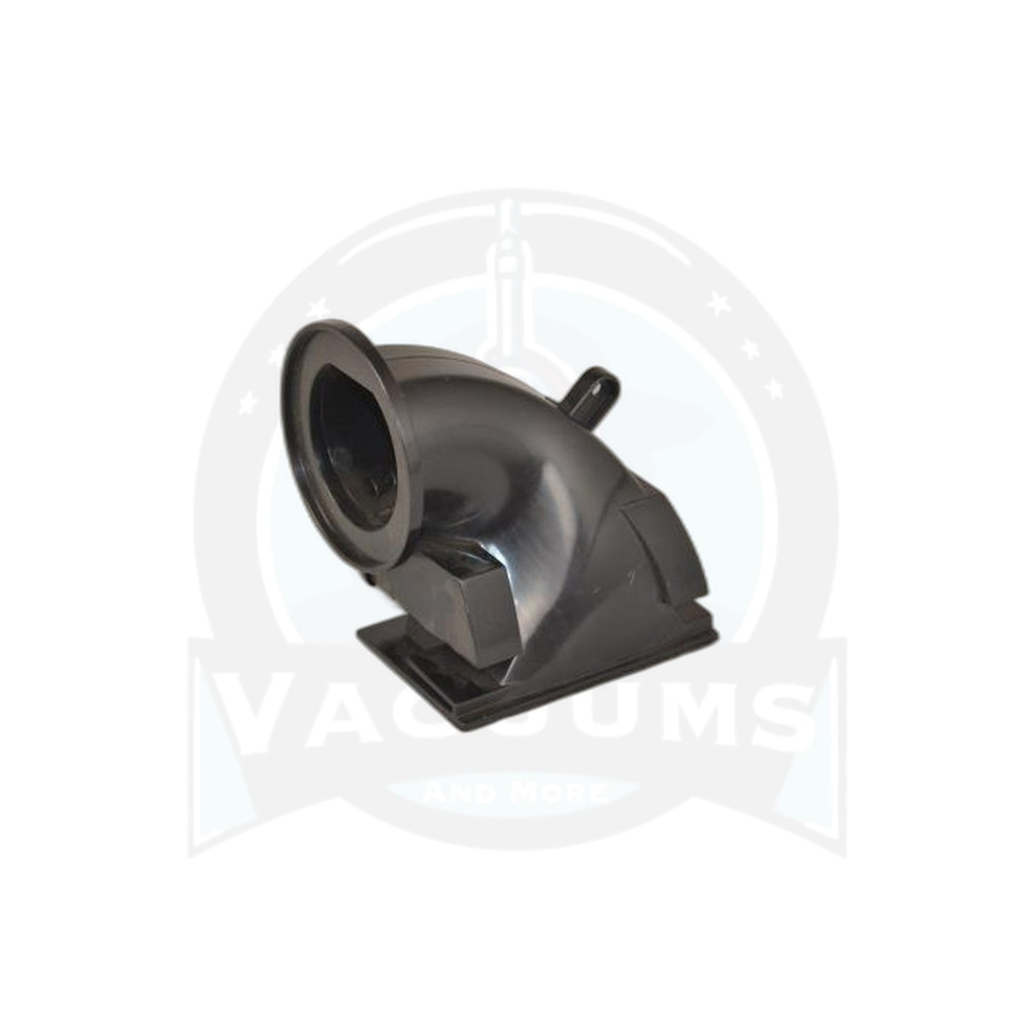 Hoover Dirt Passage Duct Assembly - Hoover