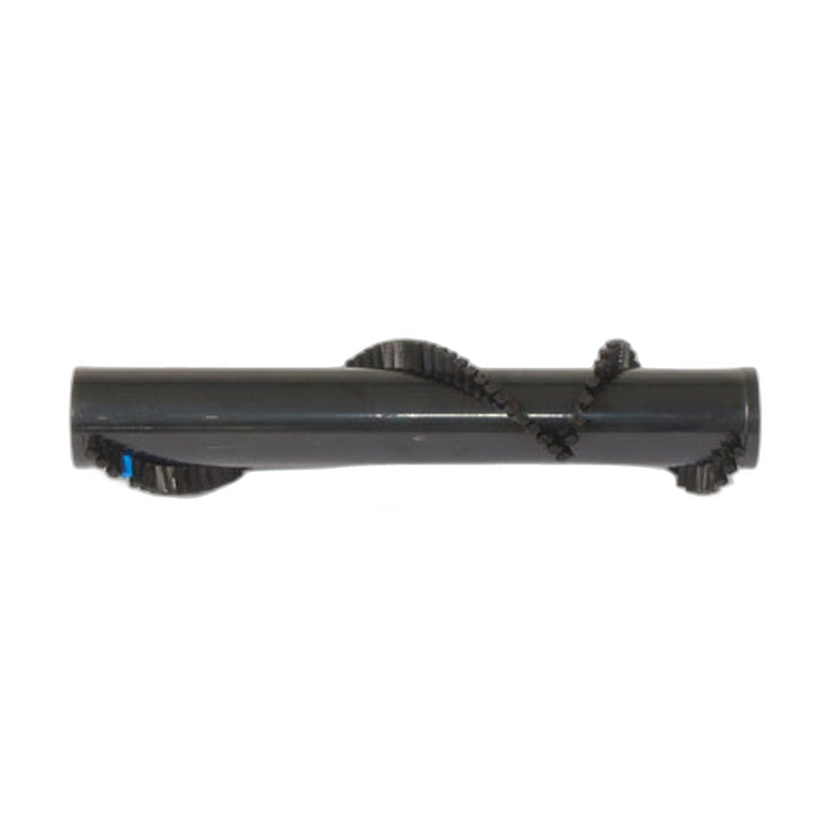 Lindhaus Brush Roller 300 Black Standard