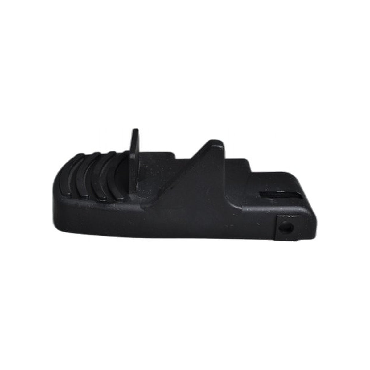 Evolution Handle Release Pedal - Bernina 6100, 6500