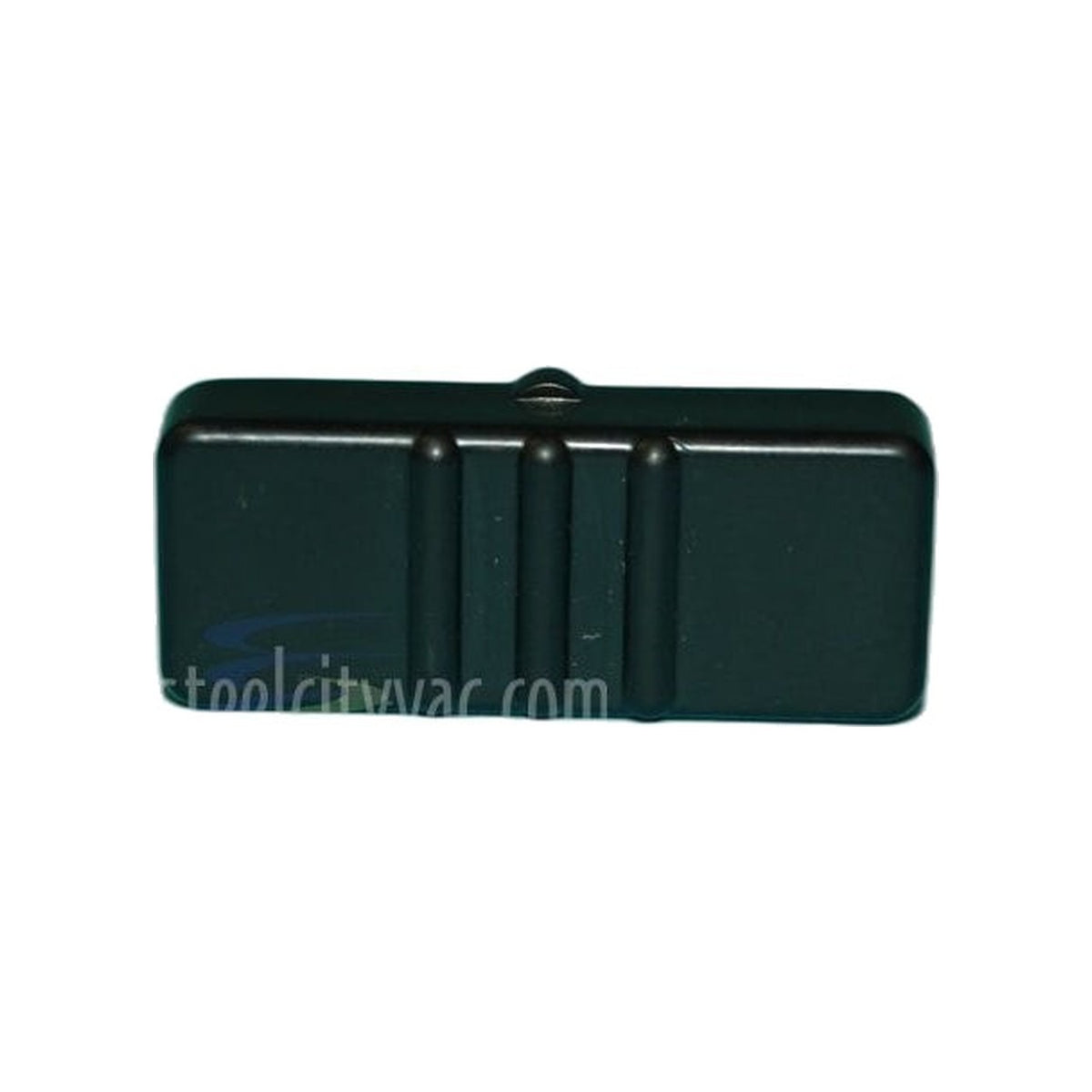 Evolution Post Filter Cover Knob - Bernina 6100