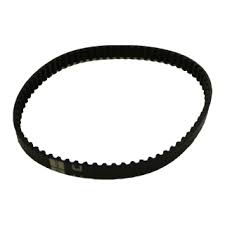 Screw STS 4 x 16-T20 (single), for X7/X8, FELIX/DART, SOFTCASE, 300/350, and DISCO - SEBO