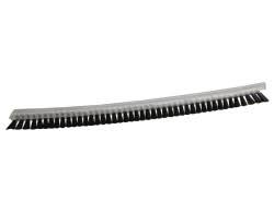 Screw C 3.9 x 25 DIN 7981 (10 pack), for X and G series, and 300/350 - SEBO