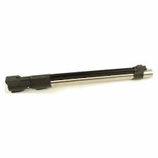 Screw AM5 x 25 DIN 7985 (10 pack), for ET-C - SEBO