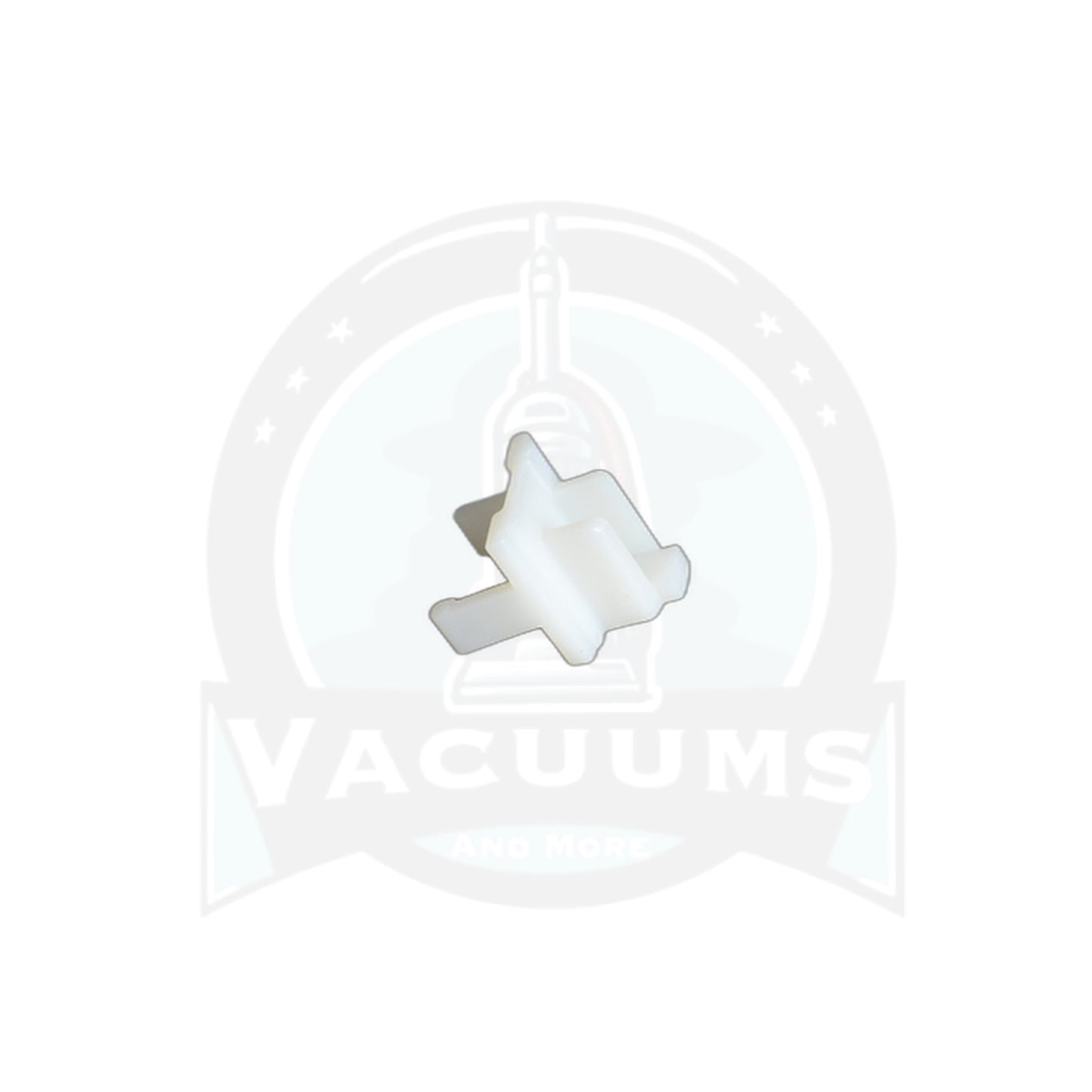 Strain Relief Lock - Hoover Convertible - Hoover