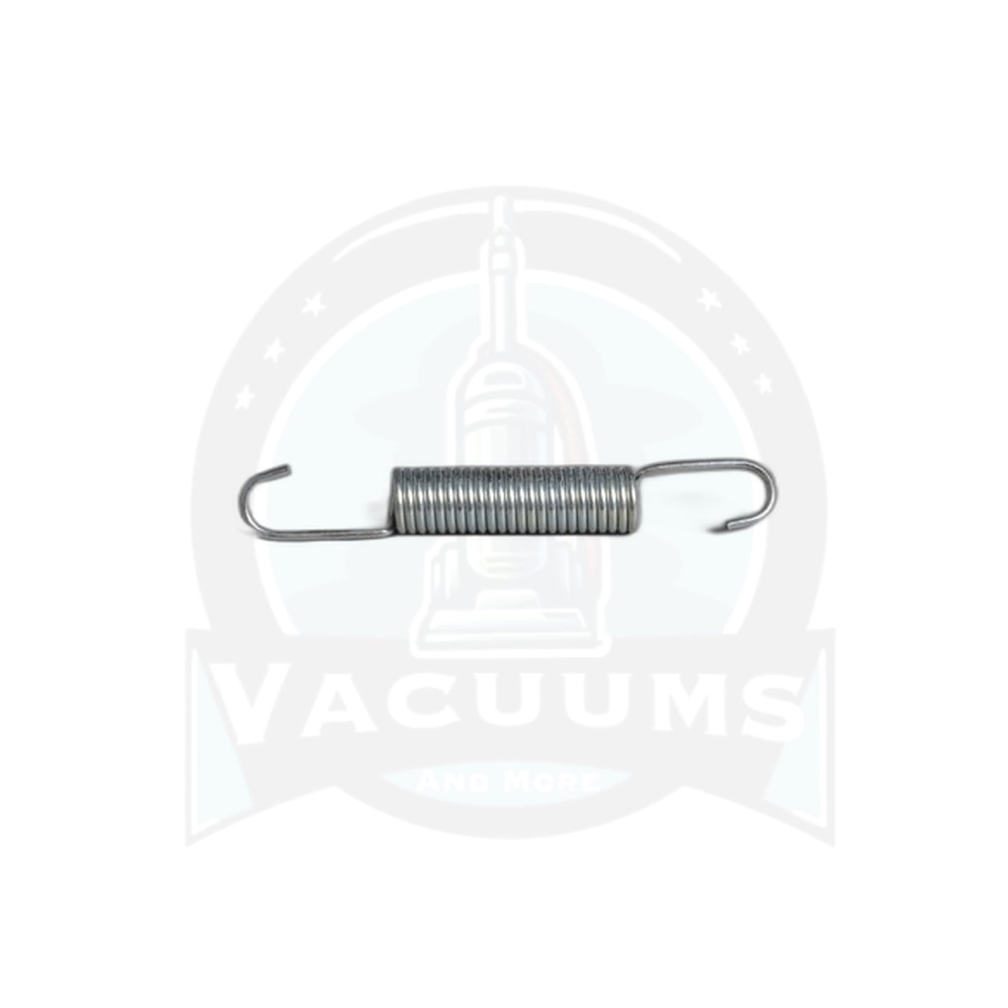 Height Adjustment Lever Spring #65 - Vacuums and More
