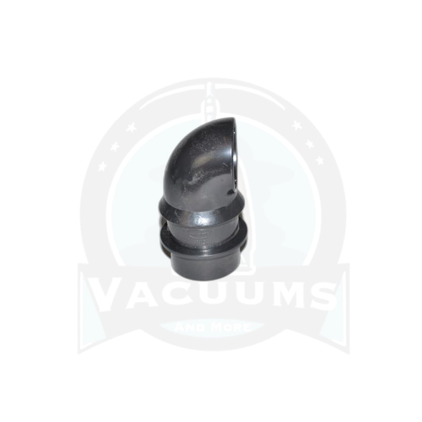 Titan Bag Adapter - TCS5702, TCS6602 - Titan