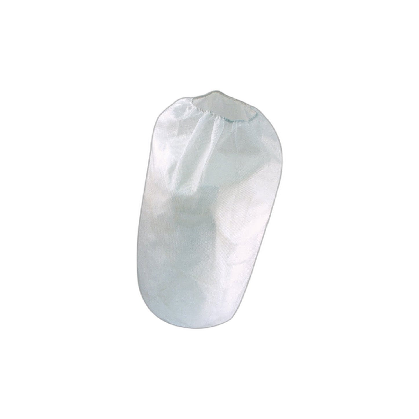 Heavy Duty Thick Filter - HD Series