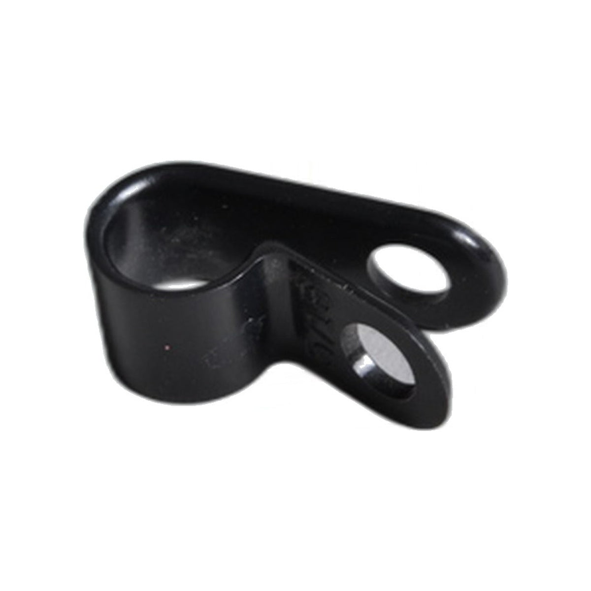 Oreck Cord Clip - XL 888, 100C, 8300