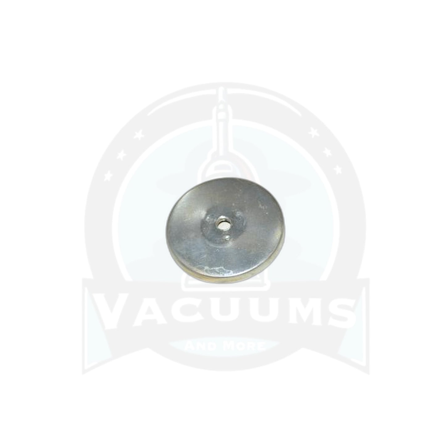 Hoover Agitator End Cap Wheel - Model 91, 913, and 918 - Hoover