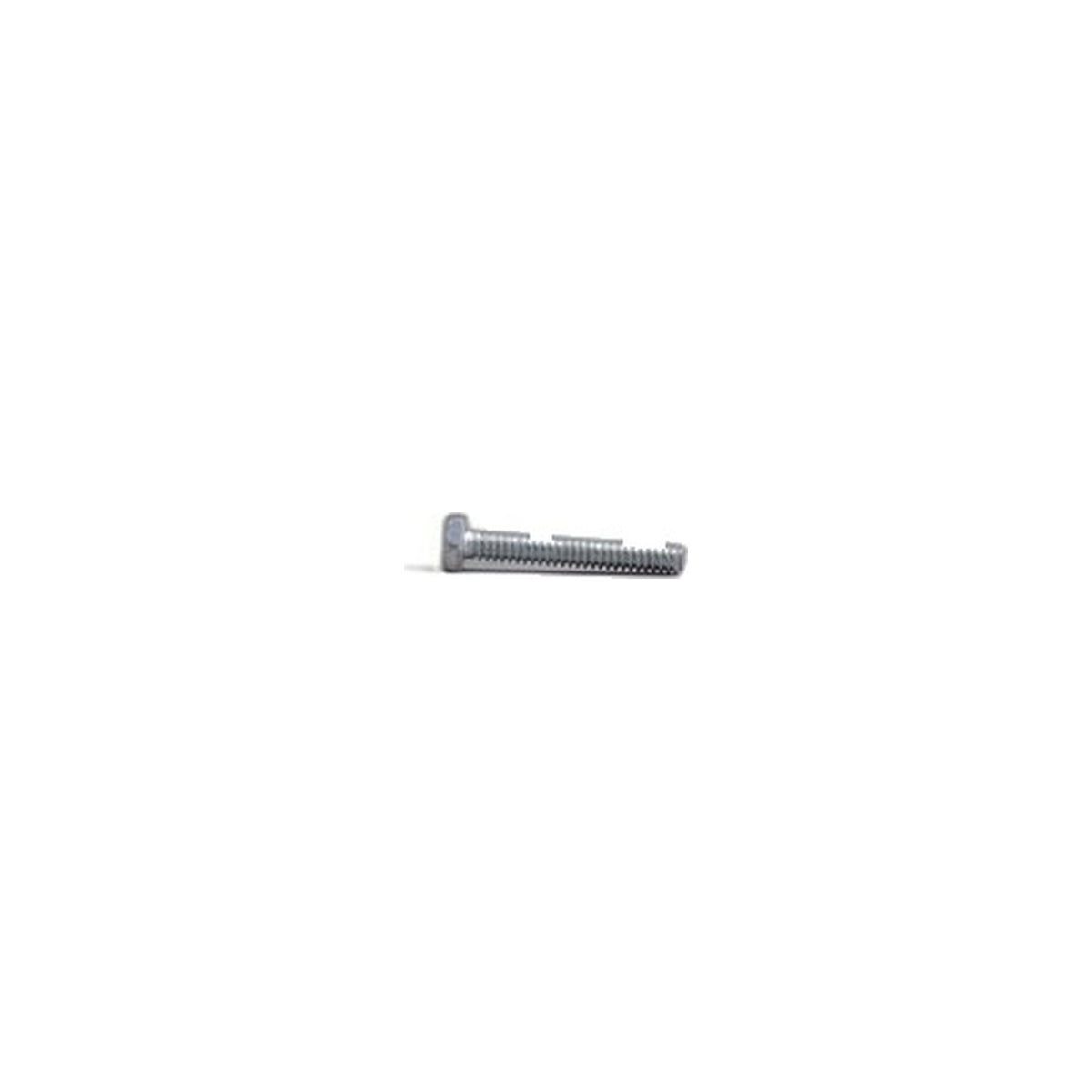 Hoover Field Coil Bolt - Model 65