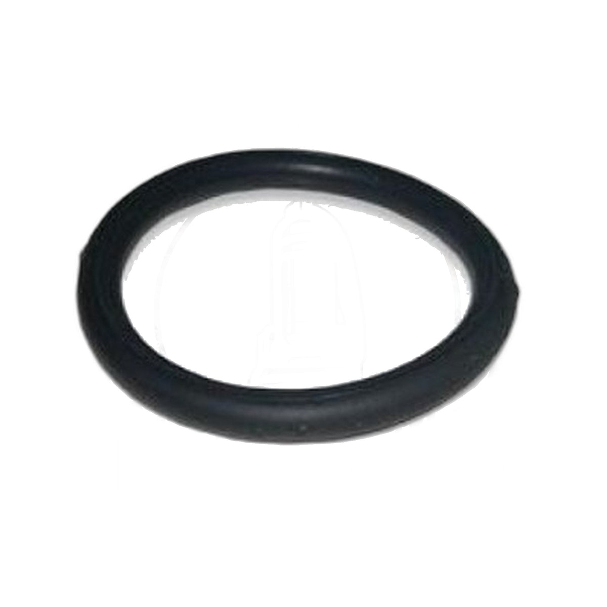 Hoover 115 Round Belt for Hoover Junior & Apartment Uprights