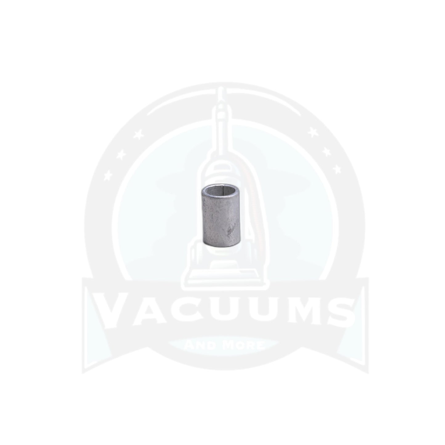 Bag Knob Spacer - Koblenz Upright - Koblenz