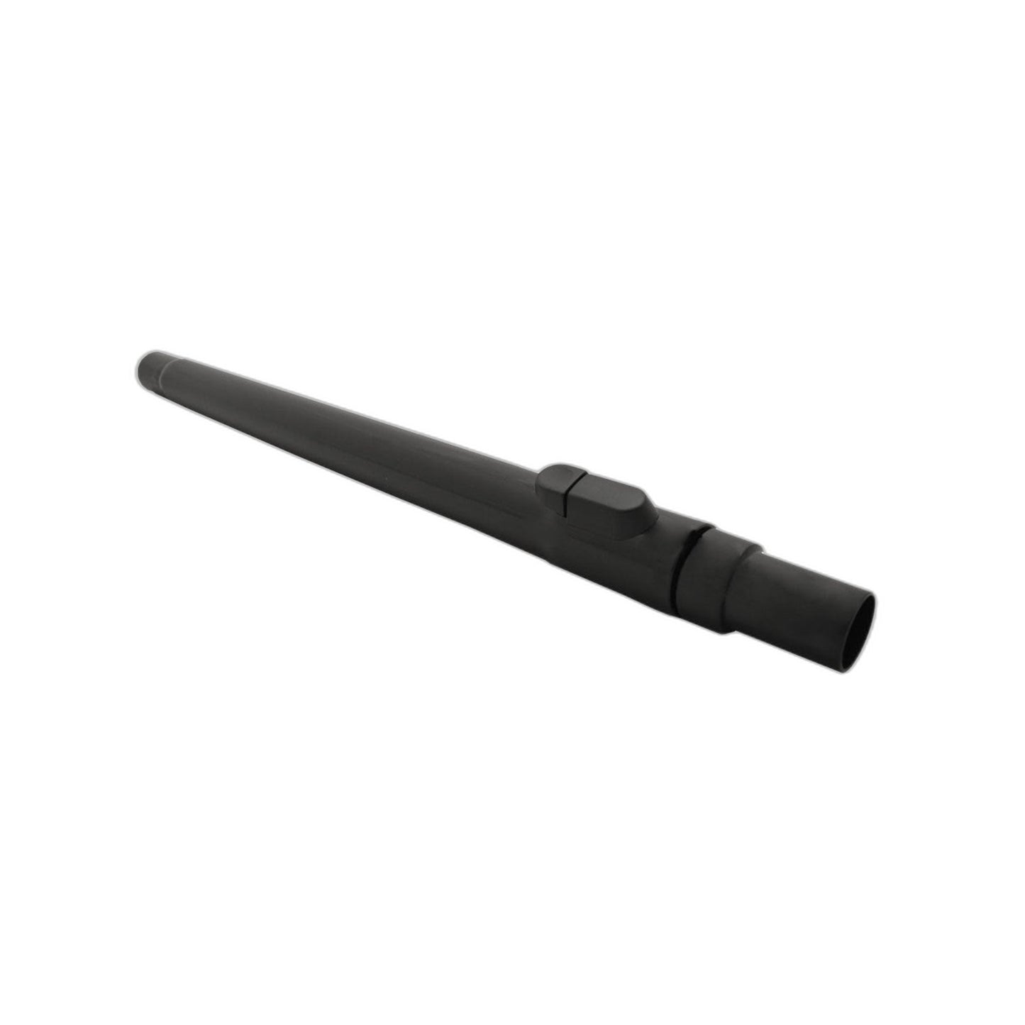 Telescopic Central Vacuum Wand - Plastic, 23 in.