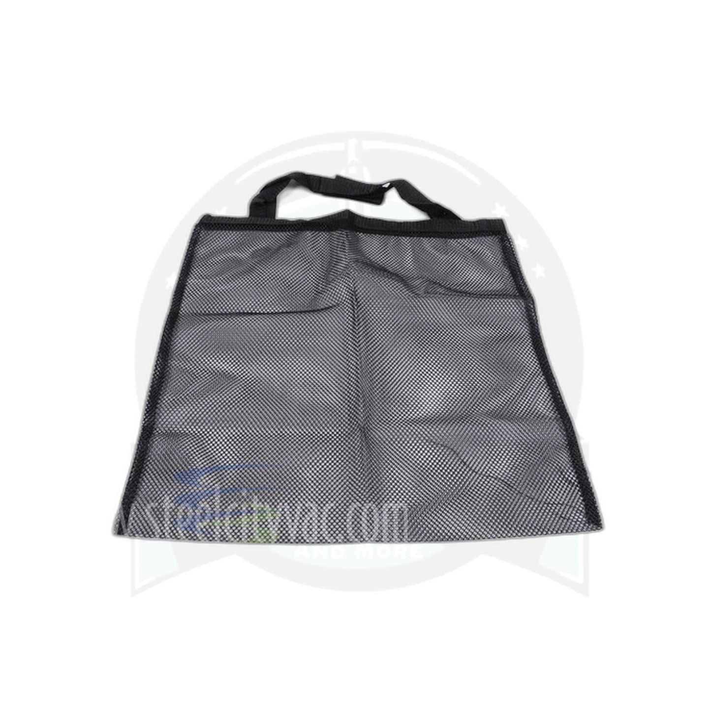 Mesh Tool Caddy Bag - 16" x 19"