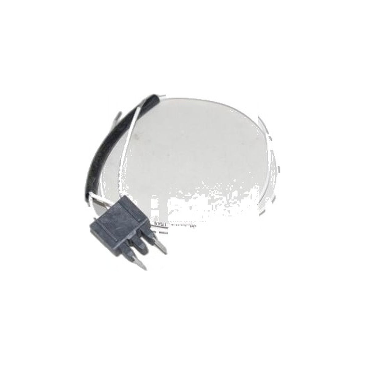 SEBO Swivel Neck Wiring for ET-1, ET-2 and DISCO Power Heads
