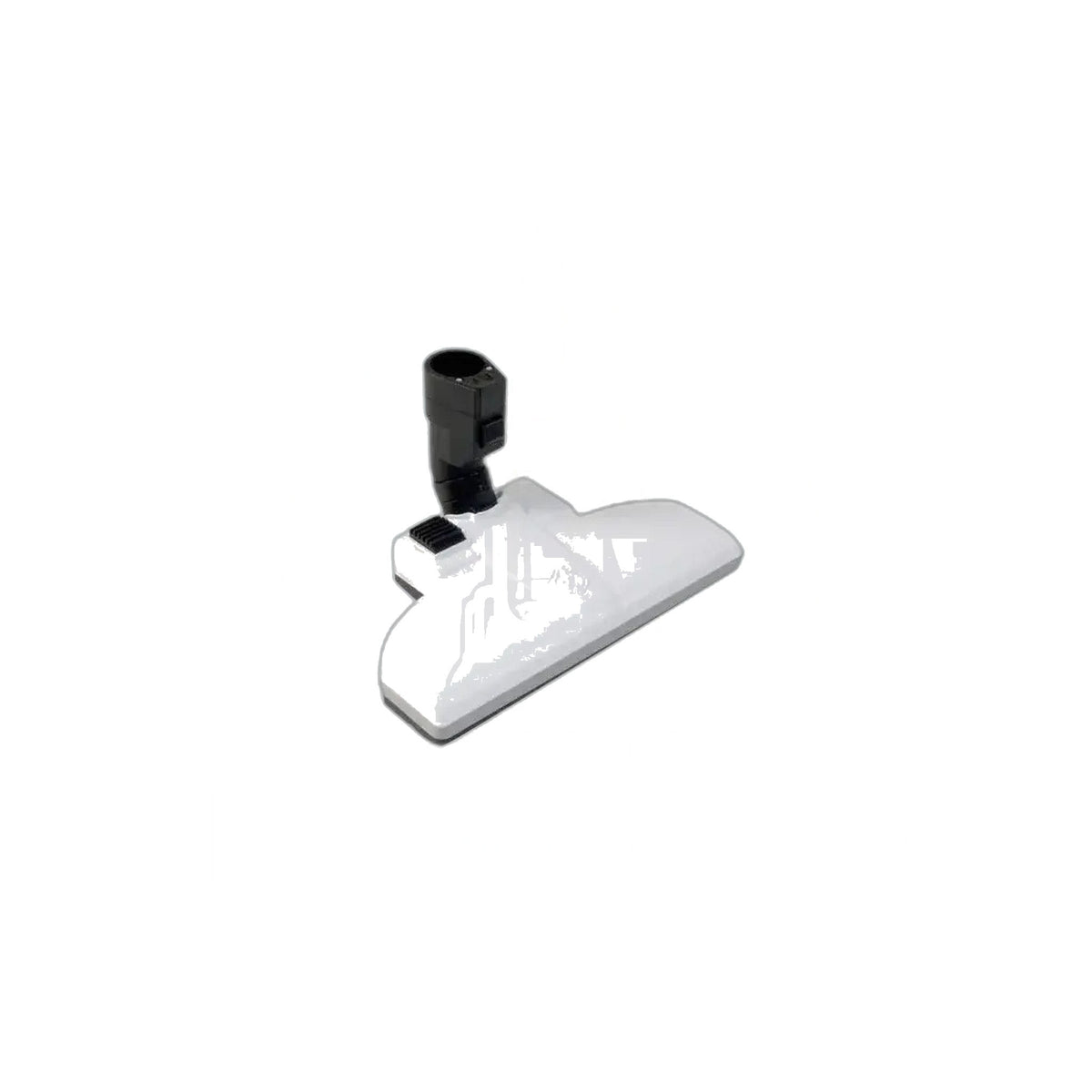 Lindhaus M29R Universal Nozzle (White)