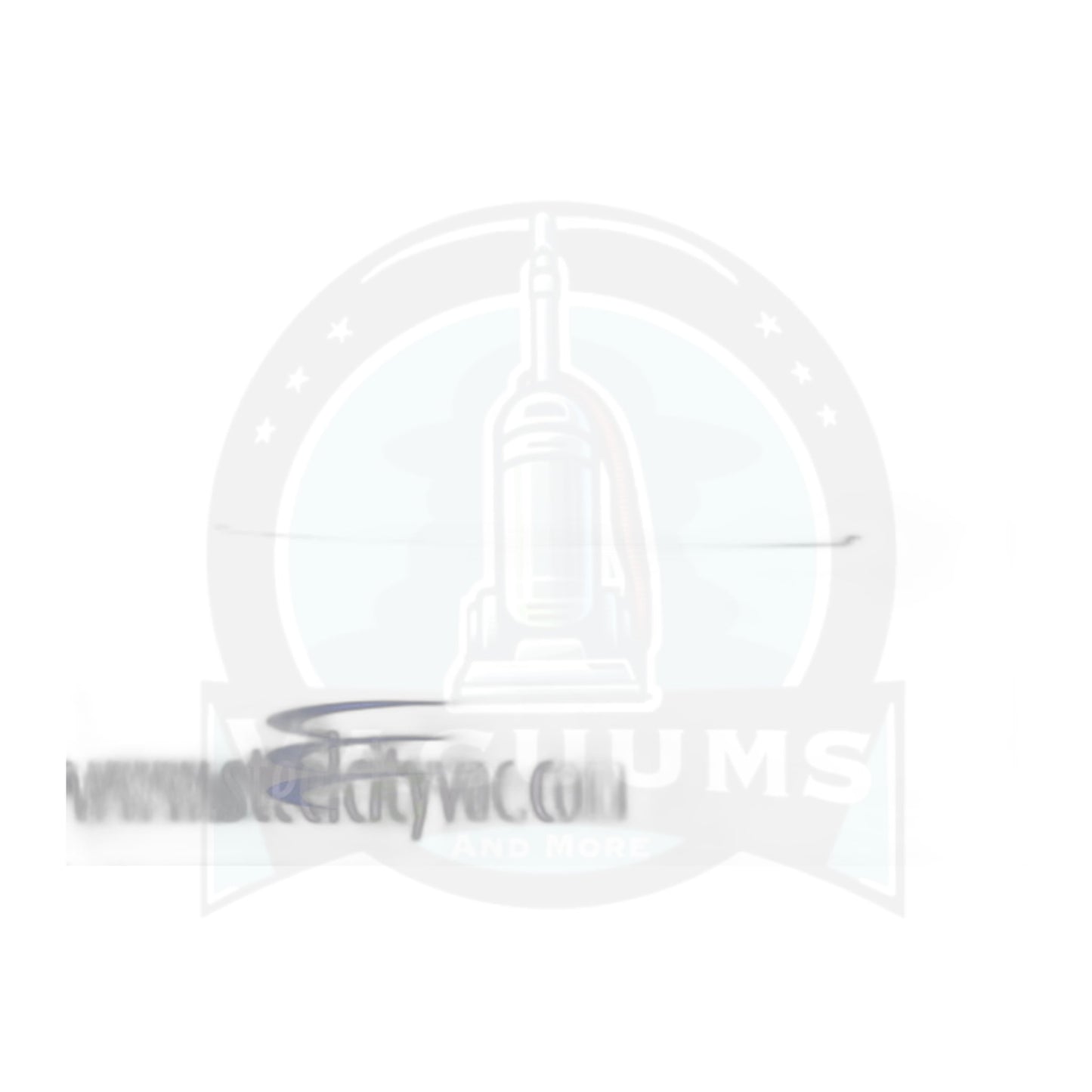 Koblenz Dispenser Rod (Tank) - P2600/P1800