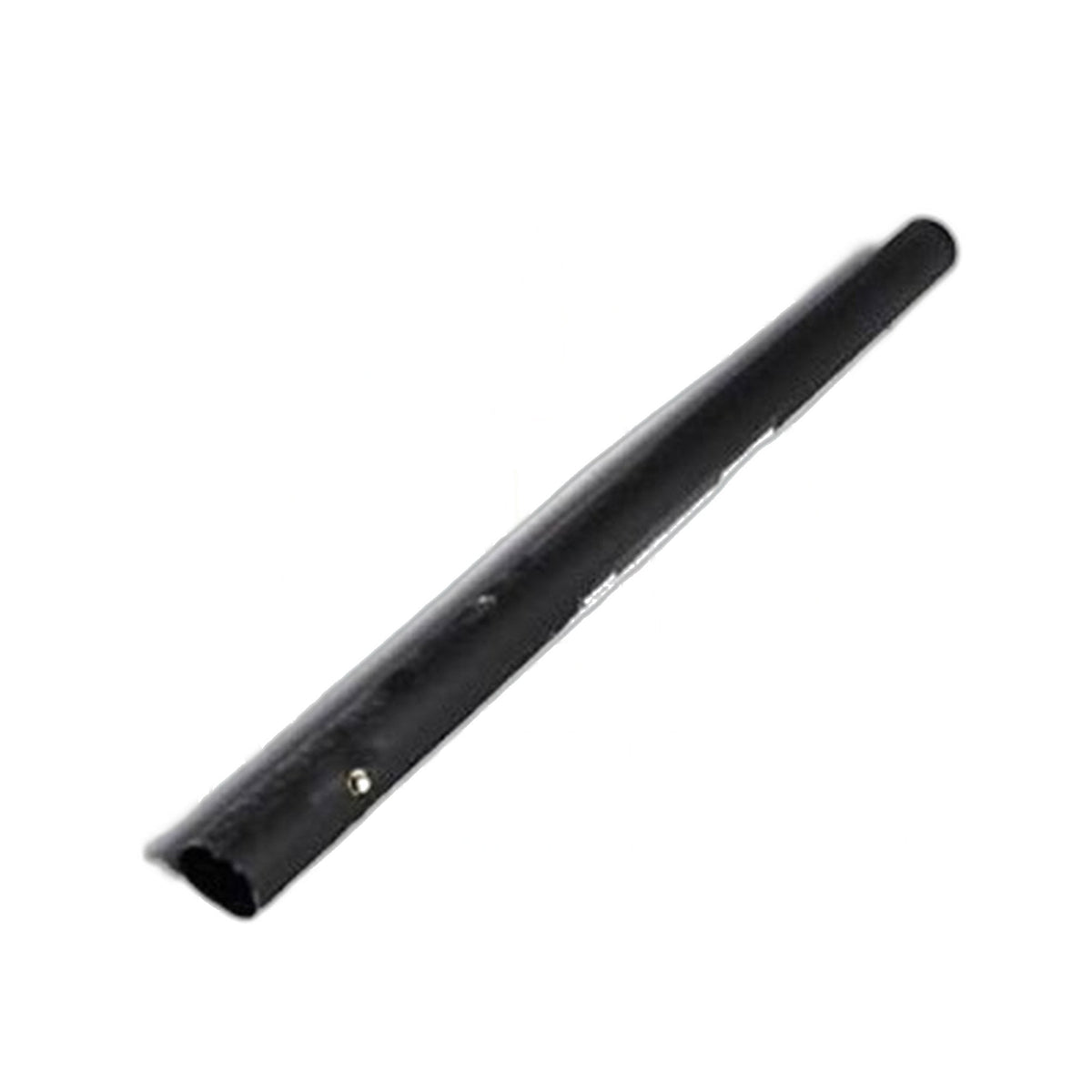 Oreck Retro Kit - Residential Handle / Cord for XL3600RH