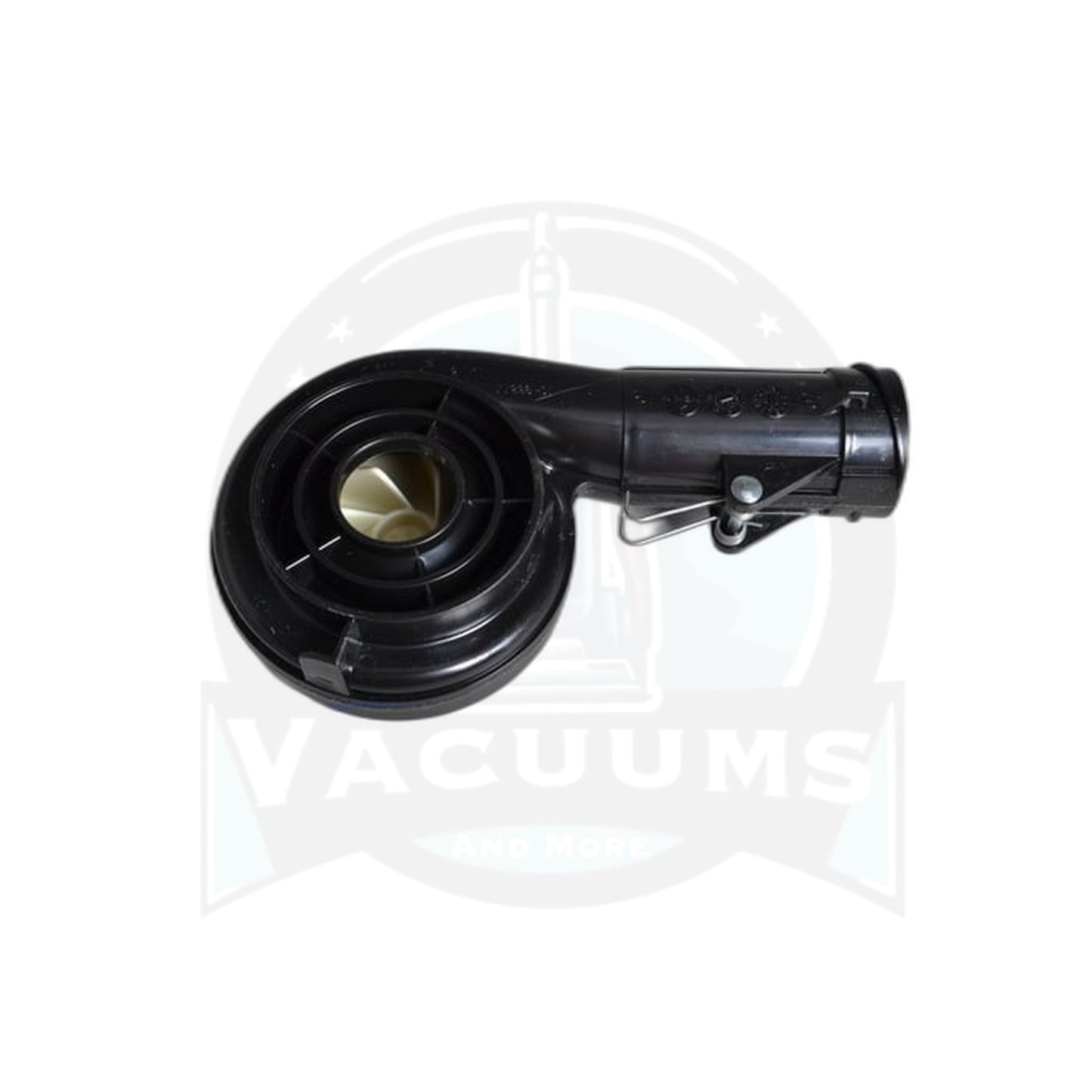 Oreck Fan Housing Cover - XL21 Series Upright