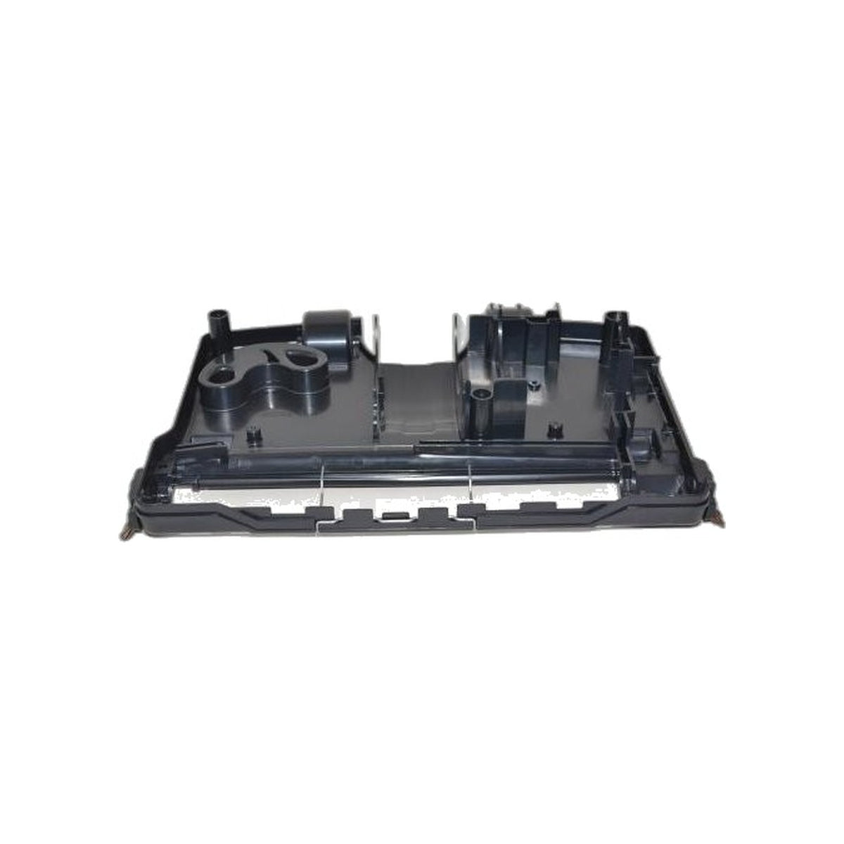 Oreck Bottom Plate - U7000 / U7200 Pilot Upright