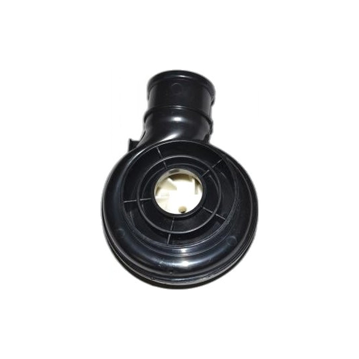 Oreck Fan Kit with Washer - UK30300 Lightweight Upright