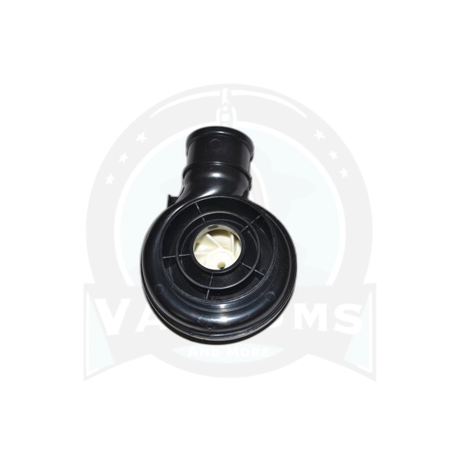 Oreck Fan Kit with Washer - UK30300 Lightweight Upright