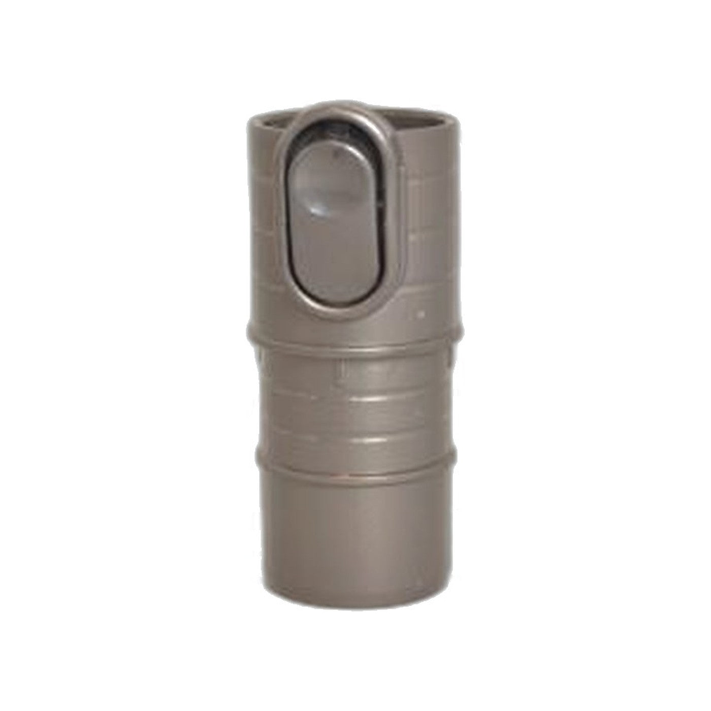Dyson Tool Adapter 35mm to 33mm for V6, DC07, DC14, DC16, DC17, DC25