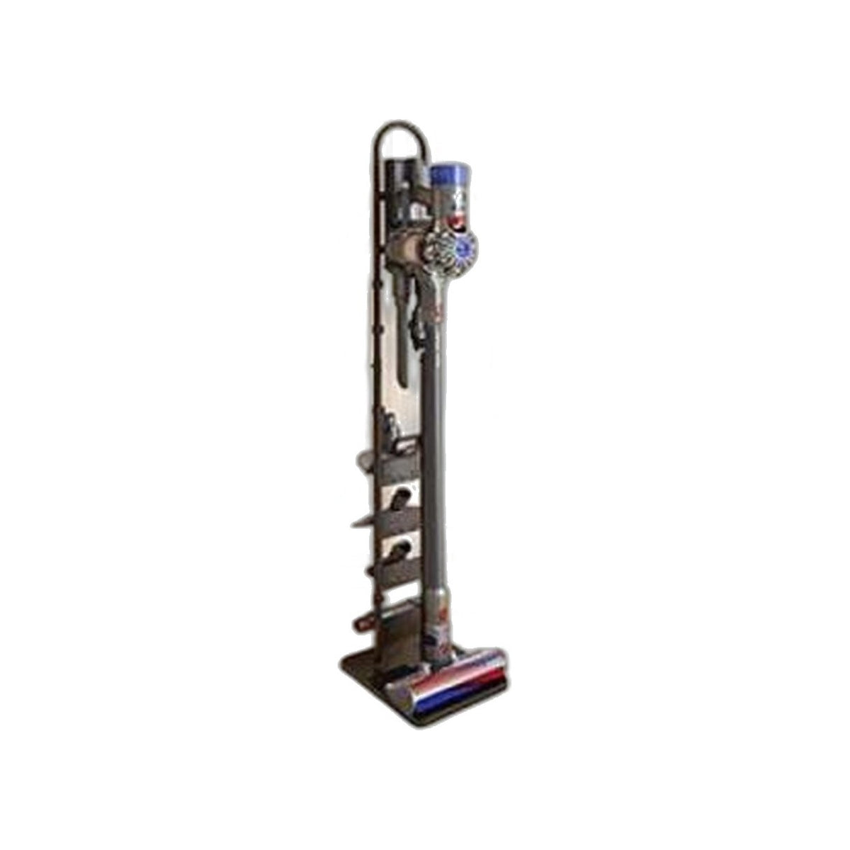 Dyson DC59 Cordless Vacuum Display Rack Stand (NLA)