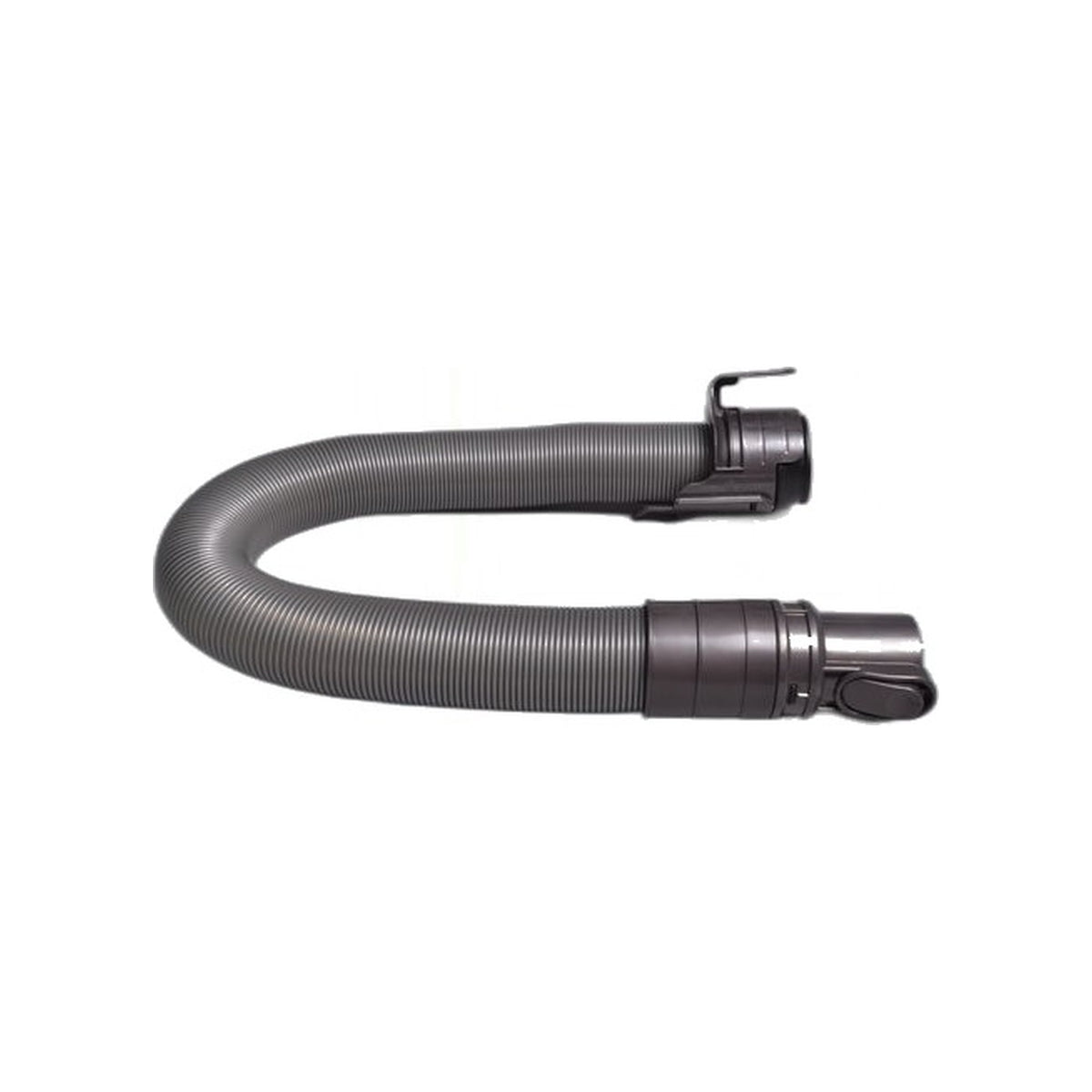 Dyson DC27 Gray Hose Assembly