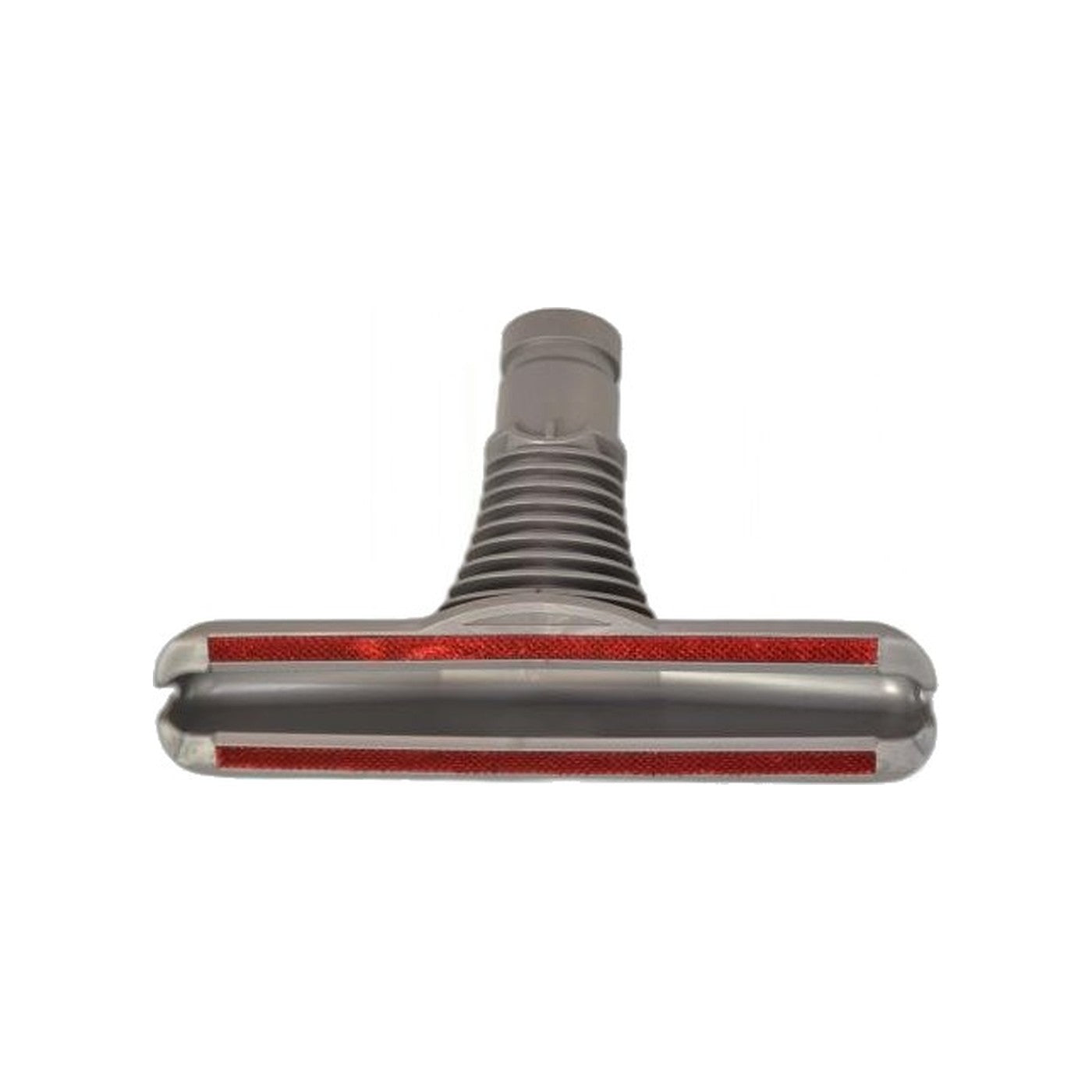 Dyson Upholstery Tool