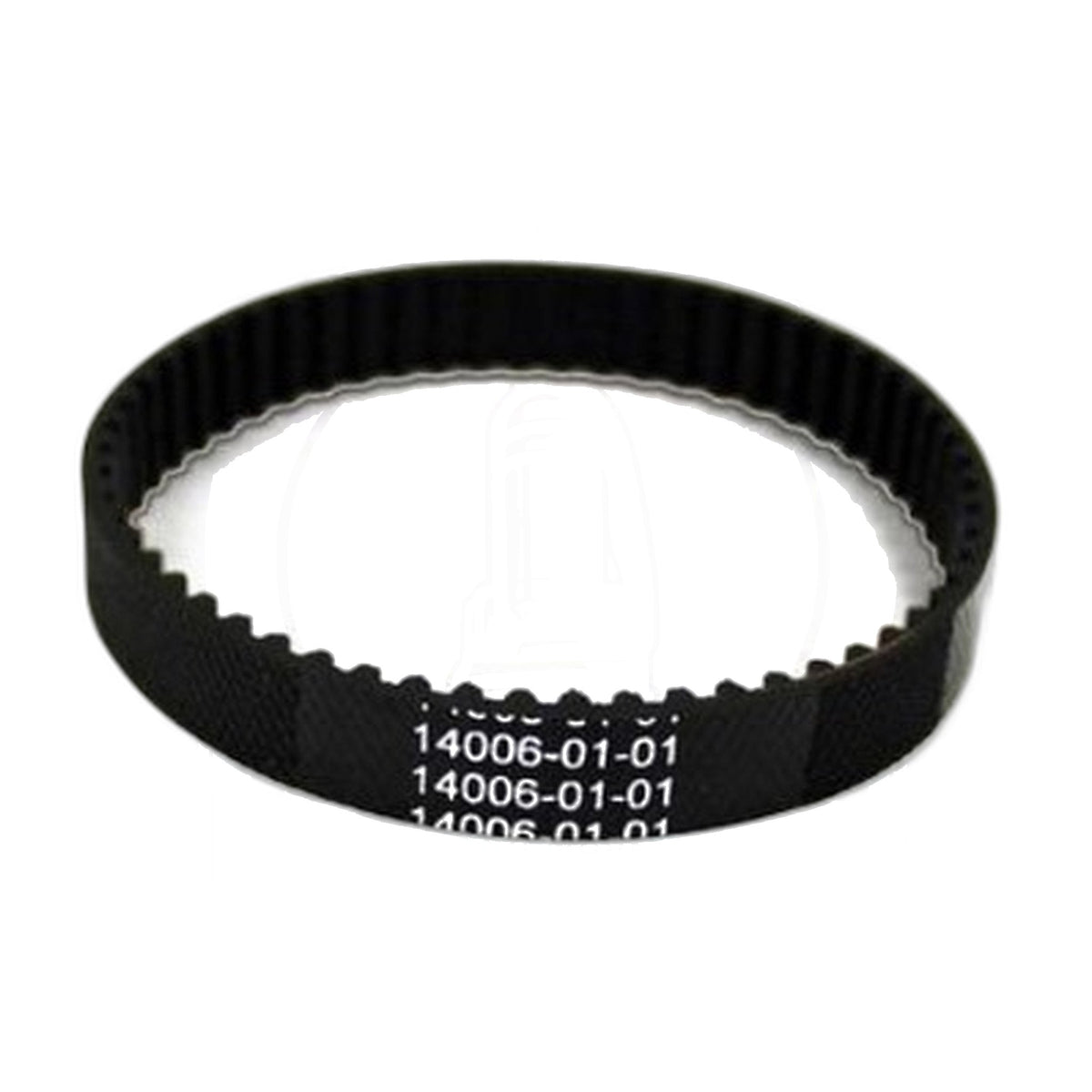 Dyson DC17 Cogged Drive Belt, Replacement (Repl. Eur #61121)