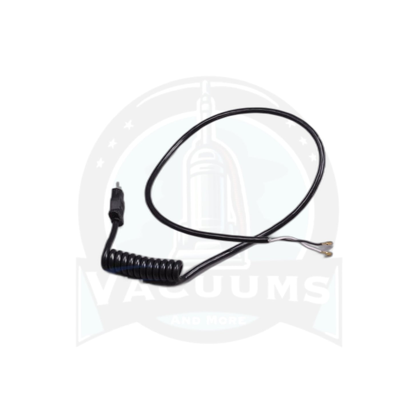 Wessel Werk Neck Release Pedal - EBK340 - Wessel Werk