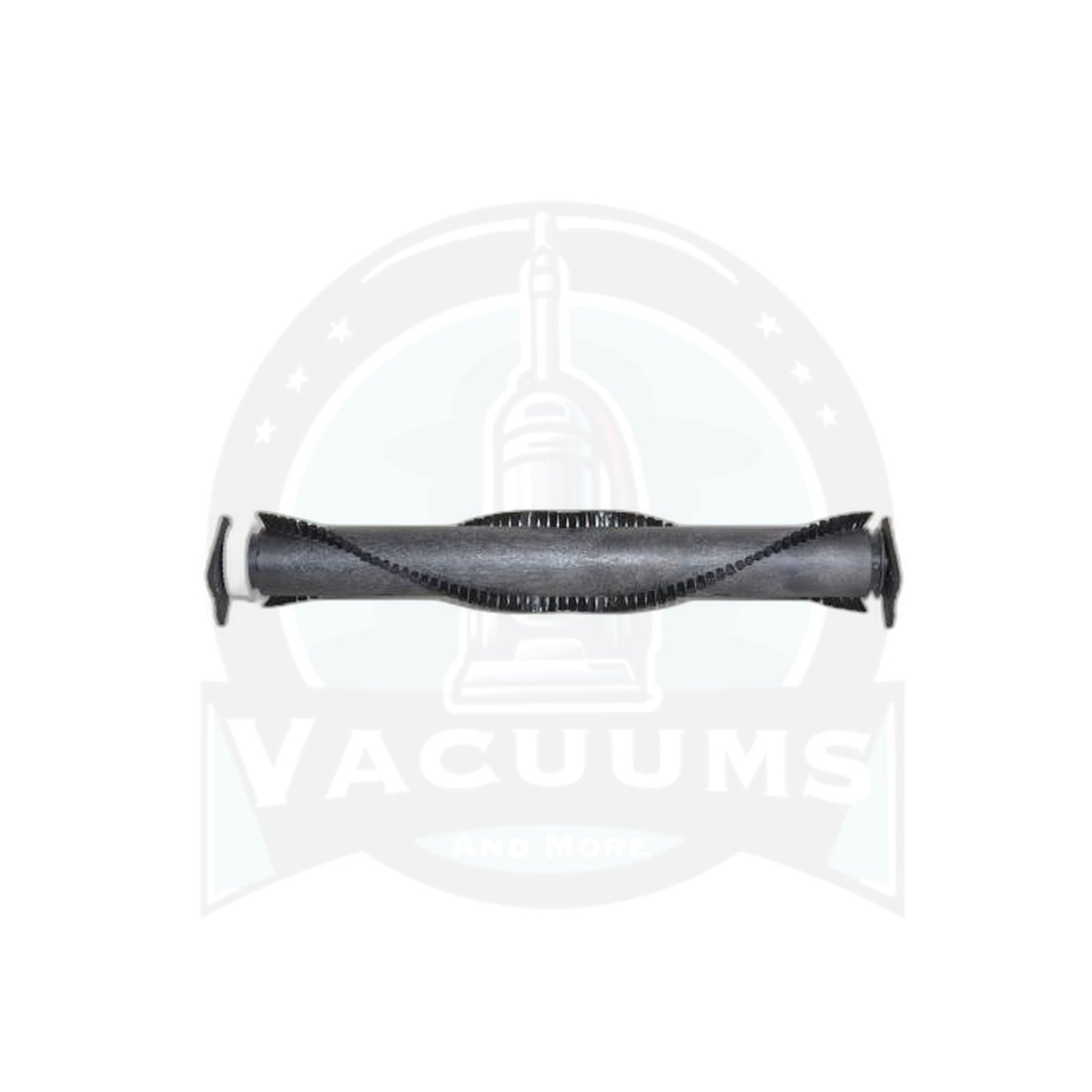 Wessel Werk Brush Roll - EBK340, EBK341, 13 Inch - Wessel Werk