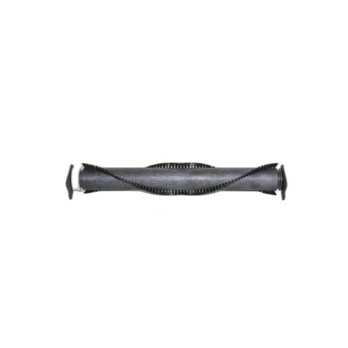 Wessel Werk Brush Roll - EBK340, EBK360, 13-1/2 Inch