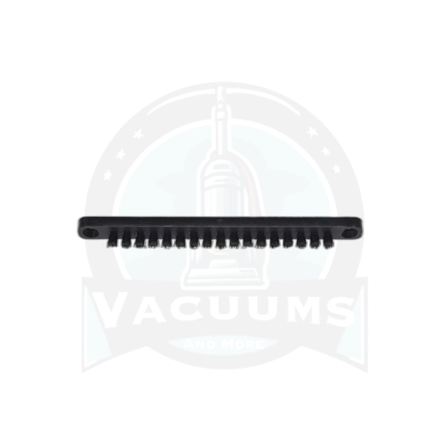 Brush Strip - ProTeam Backpack Floor Brush - ProTeam