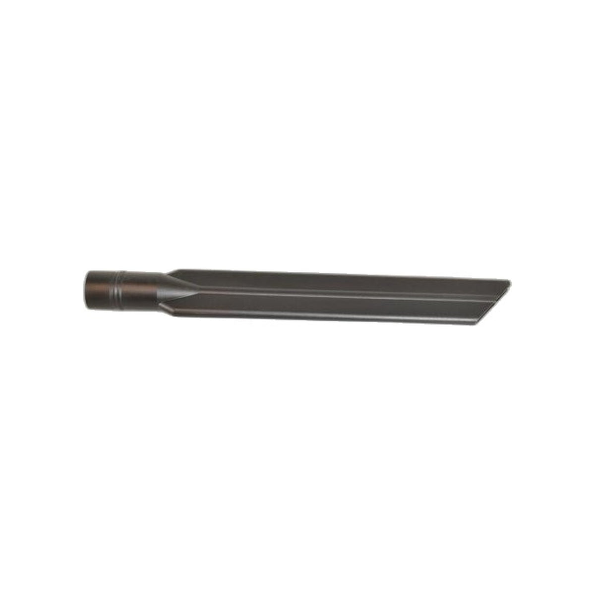 ProTeam Backpack Crevice Tool, 17 Inch