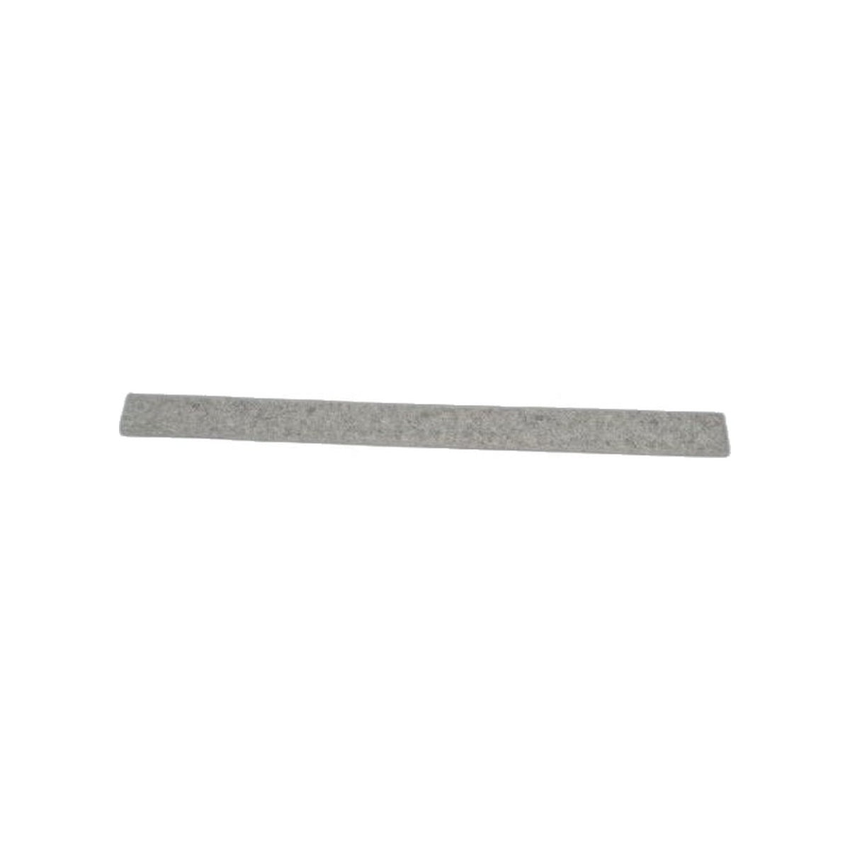 ProTeam Attachment Felt Blade - 14"