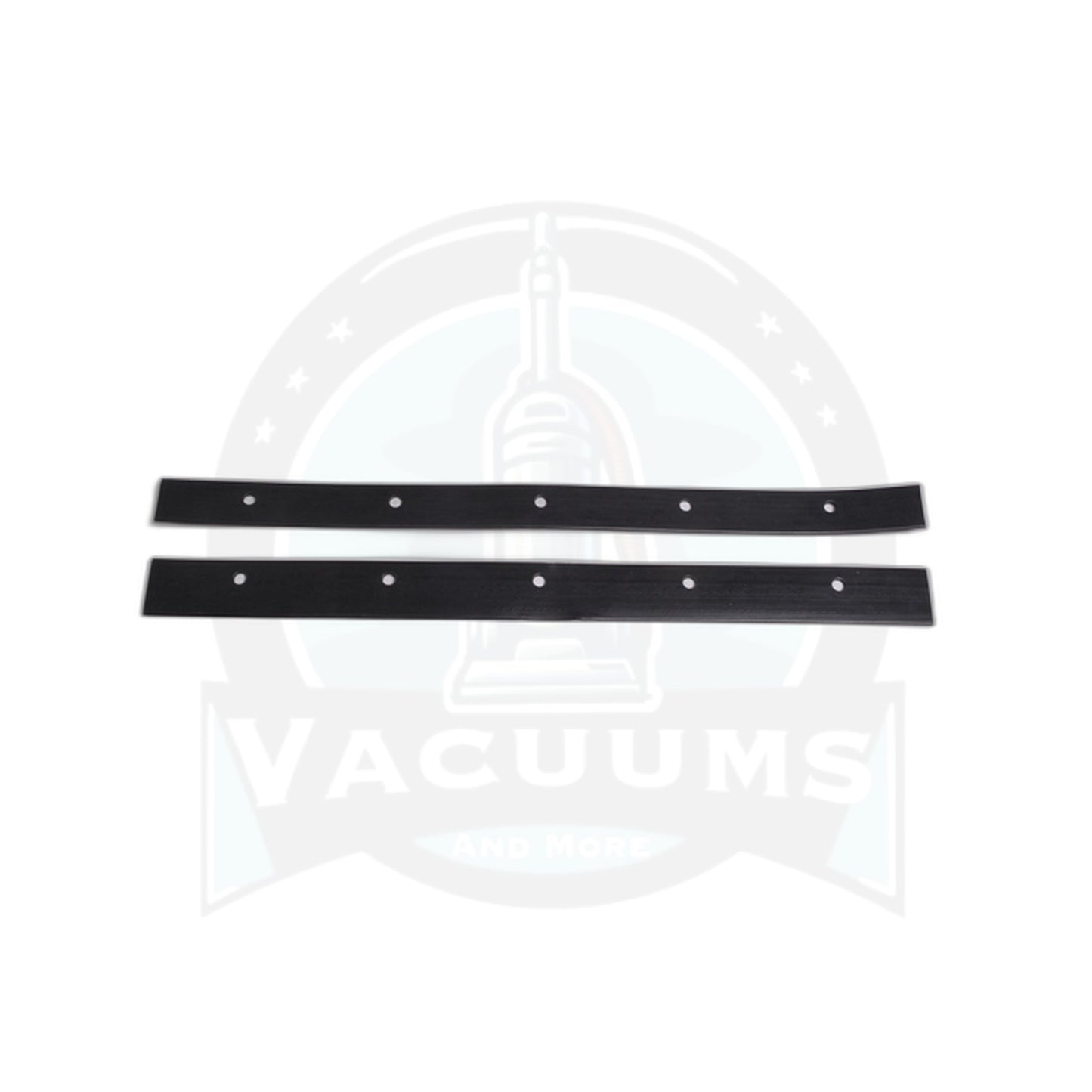 ProTeam Backpack Squeegee Blade - ProTeam