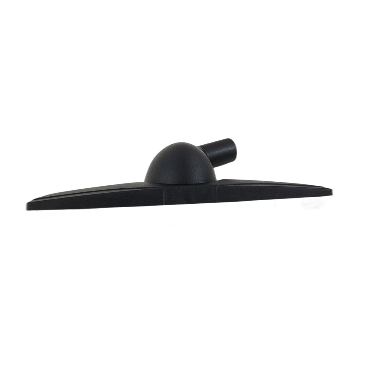 Miele 35mm Floor Brush, Black (Wessel D330, Twister)