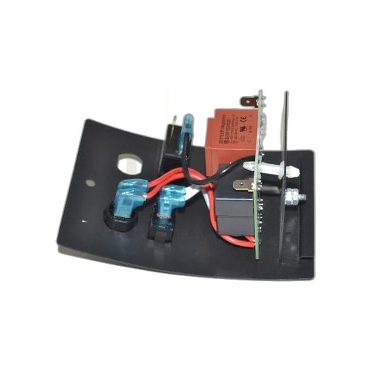 Beam Circuit Board - Eureka/Beam CV-1801/CV-1804
