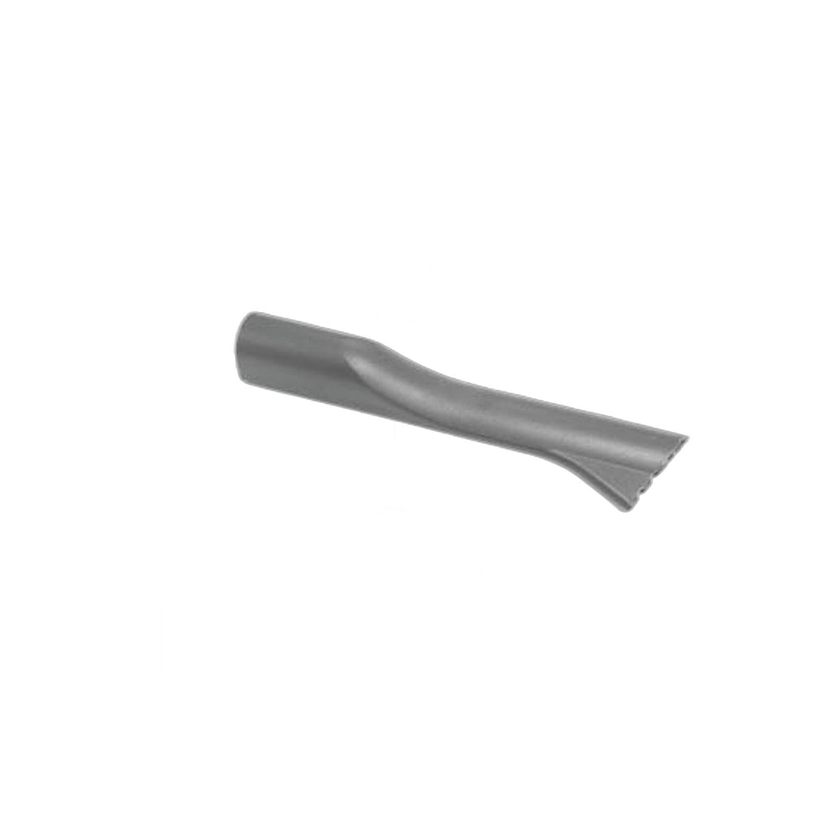 Hayden Signature Crevice Tool, Grey (804151GA) Fits Kenmore