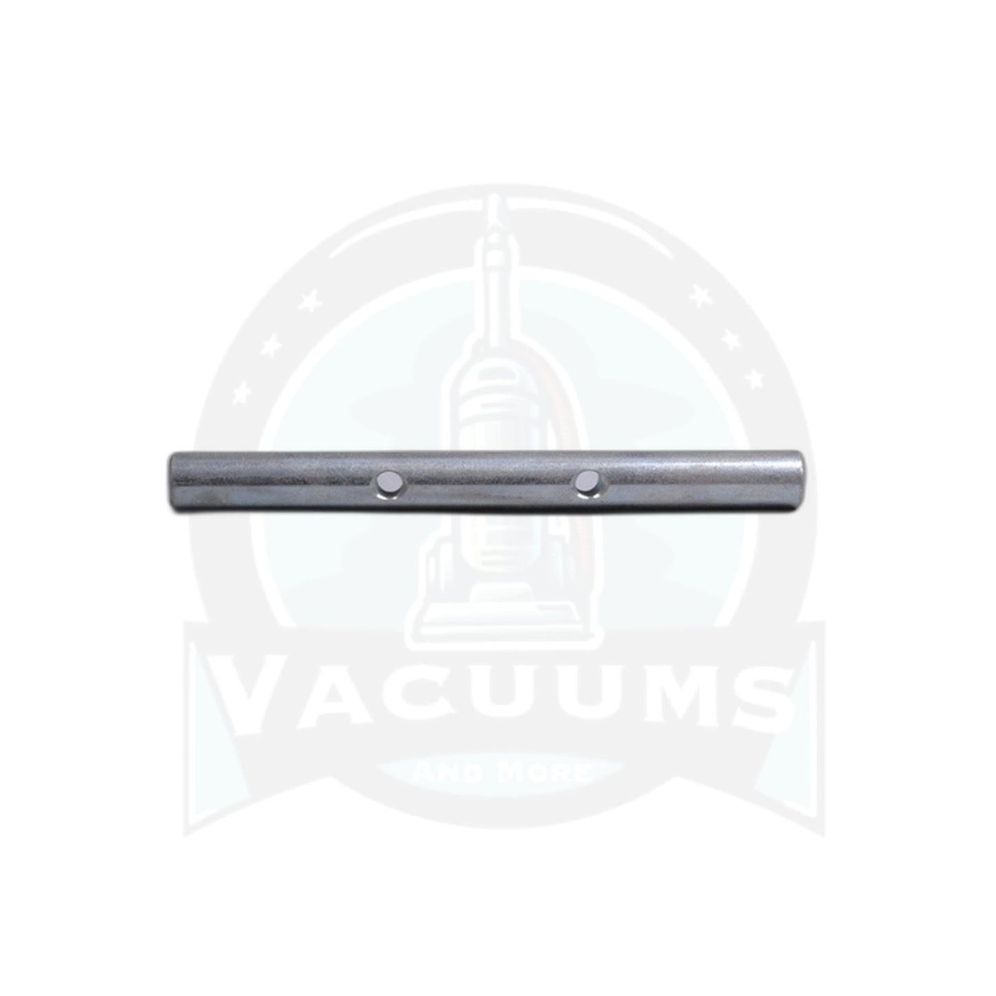 Kirby Axle Rear - 1CR/1CB/2CB - Kirby