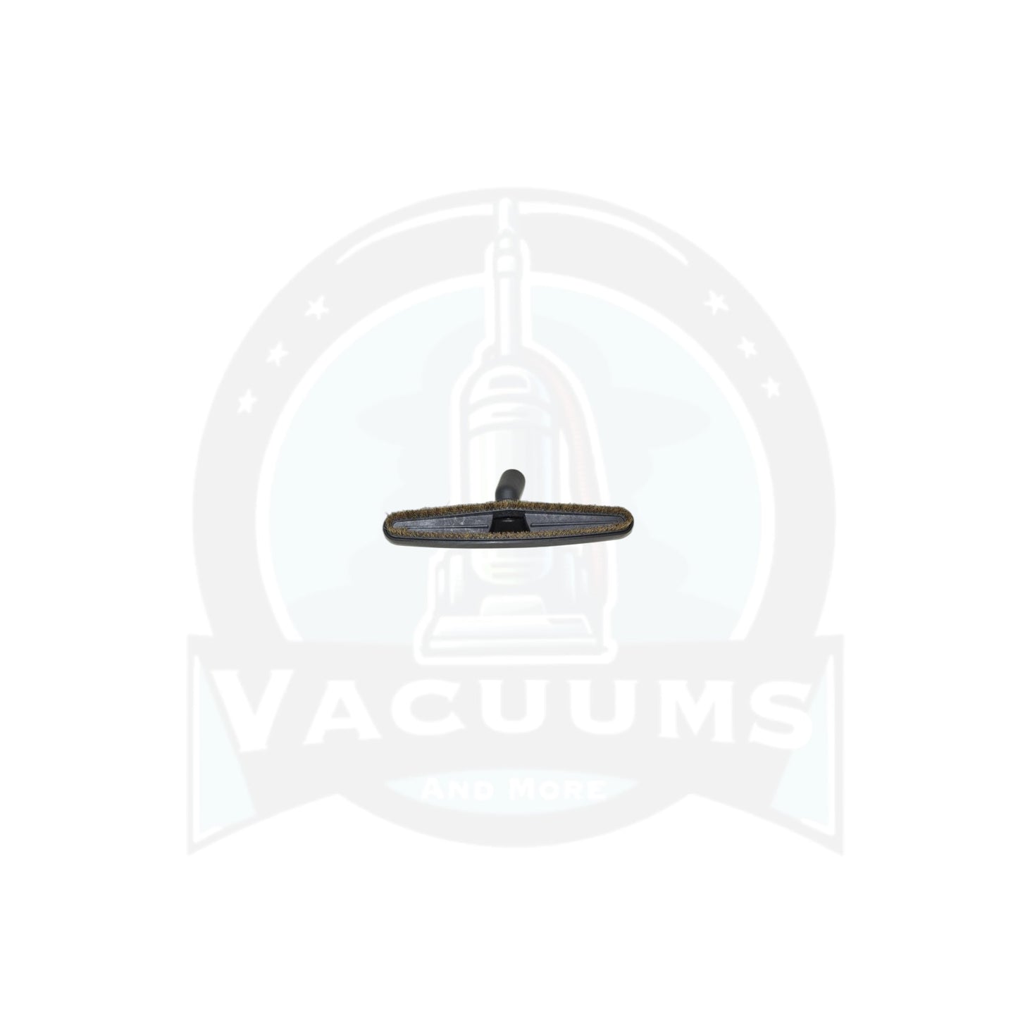 Floor Brush - 1 1/4", ProTeam Backpack - Image 2