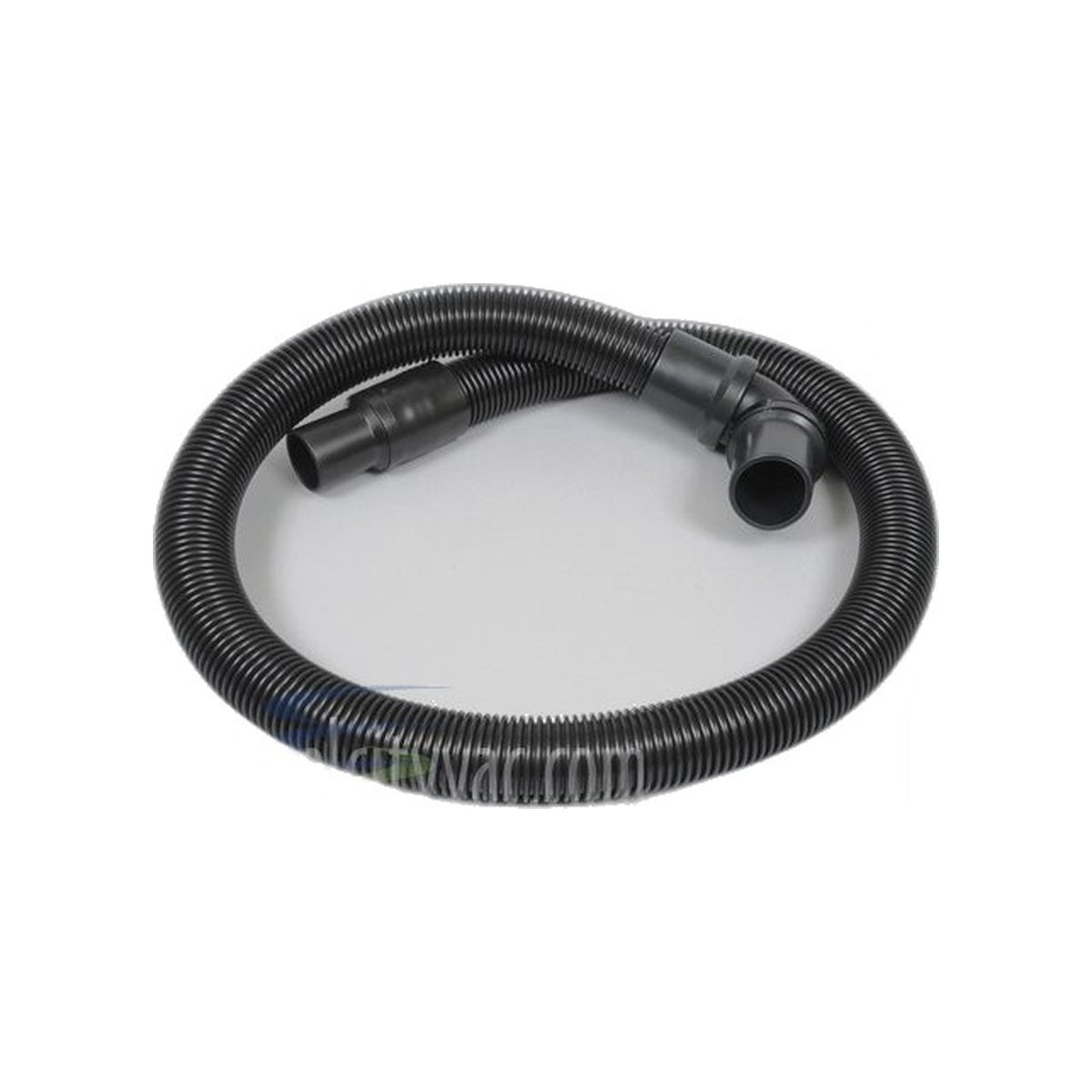 ProTeam Hose - 1 1/4, Aviation Back Pack