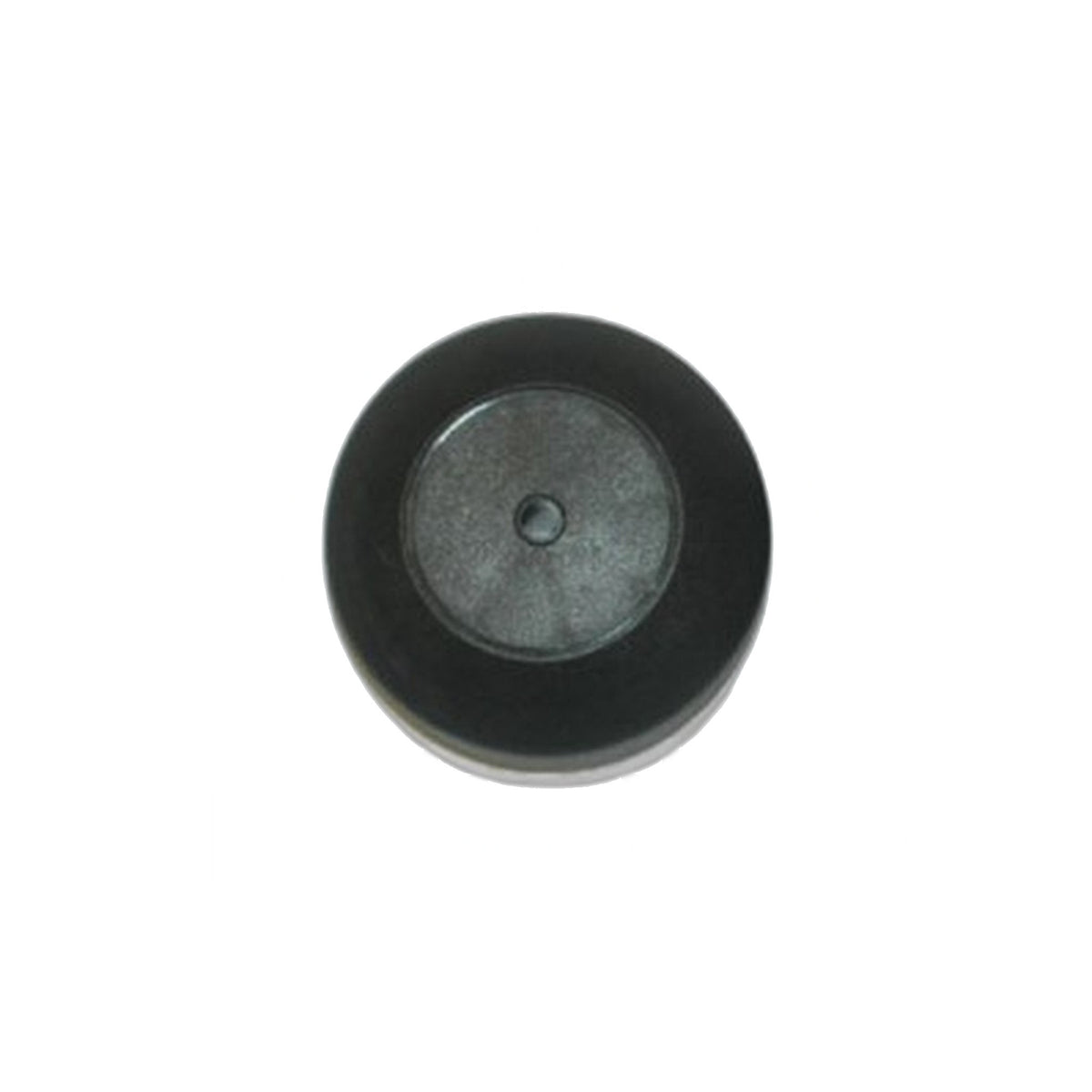 Wessel-Werk EBK360 Power Nozzle Rear Wheel (Single)