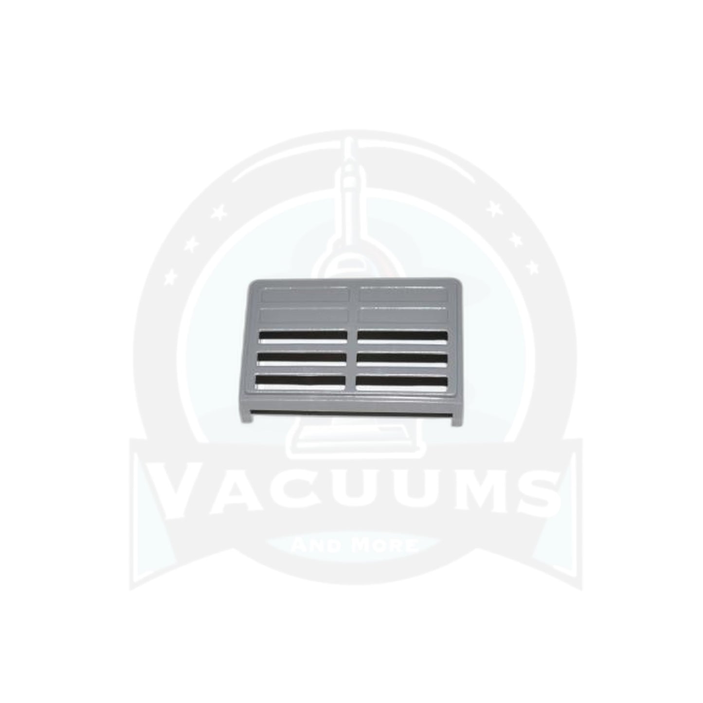 Kirby Sentria II Grill Exhaust Duct