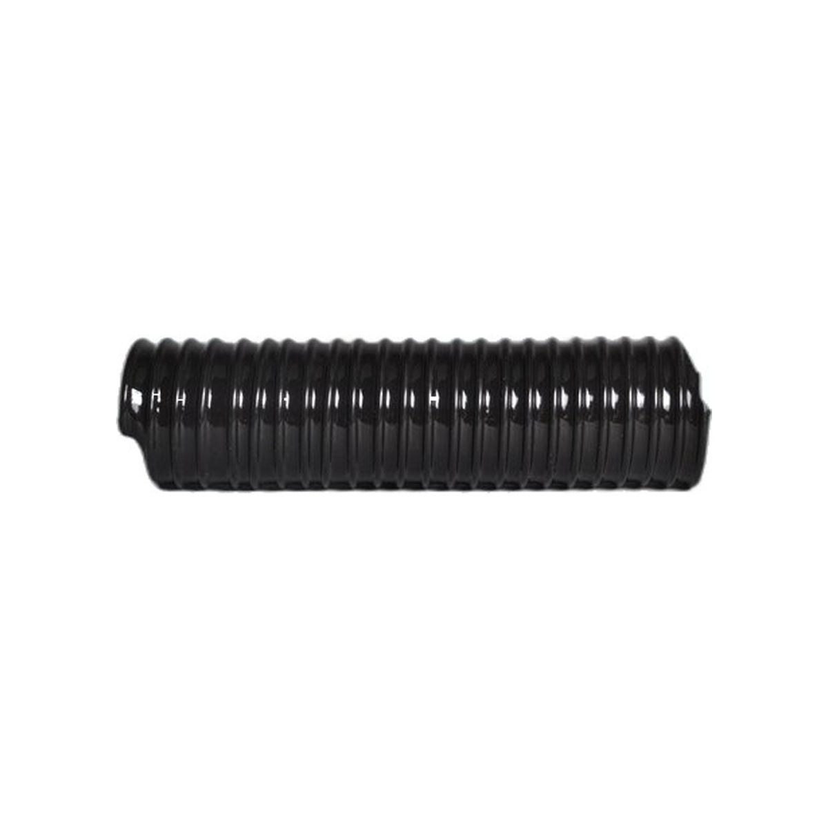 ProTeam Lower Hose - Power Nozzle to Air Duct - ProForce 1500