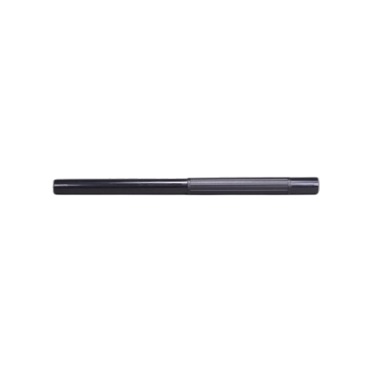 ProTeam Wand with On-Board Tools - 1500XP / 1200XP